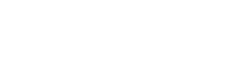 성공은 우리끼리
